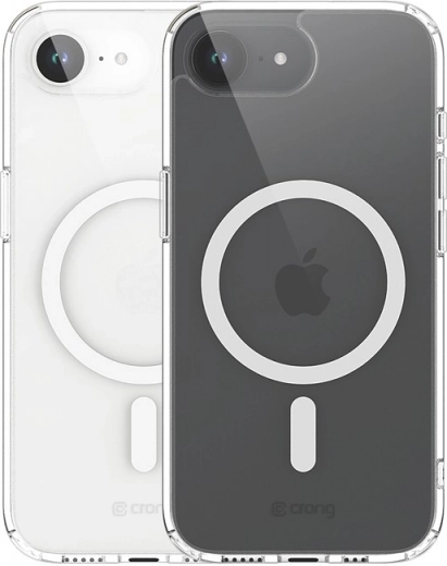 Enhanced Display Protection