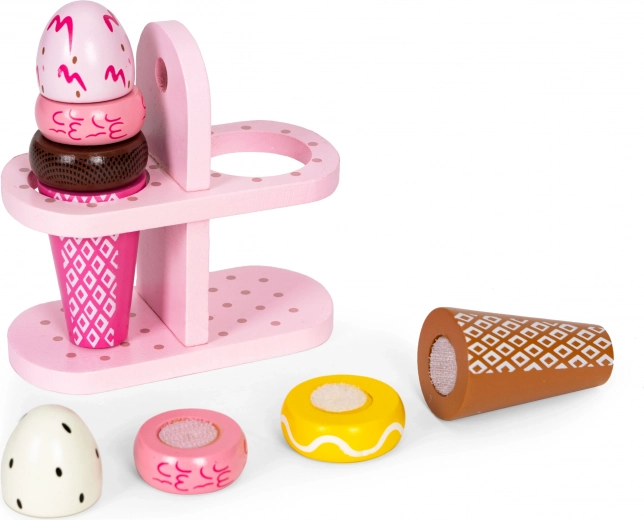 Спецификации