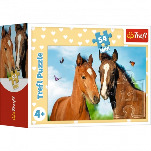 Креативно забавление за деца