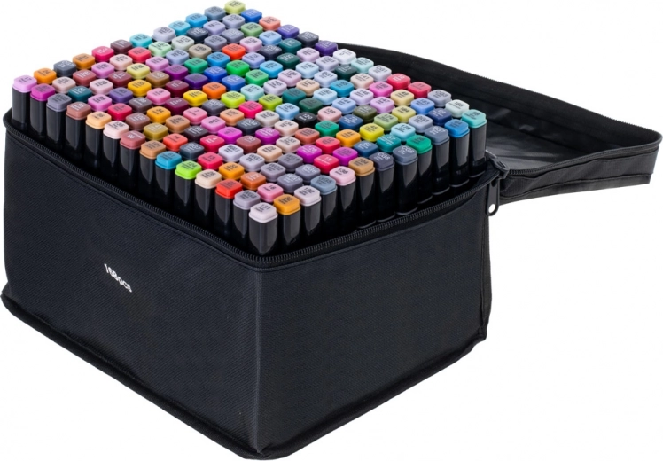 Практично съхранение у дома и в движение