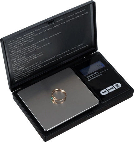 Компактна и преносима