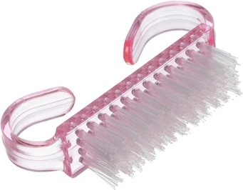 Комплект за пътуване