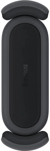 Адаптирано към вашите нужди