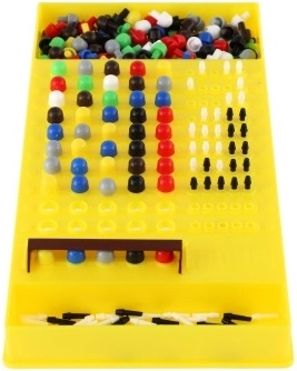 Забавление за цялото семейство