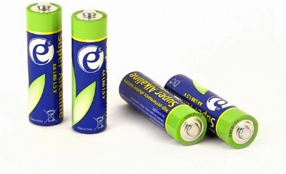 Long life and reliability