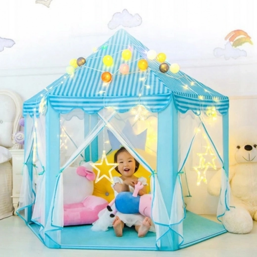 Подходяща за интериор и екстериор