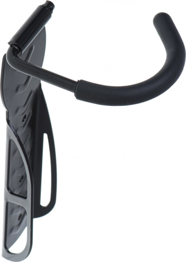 Подходящо за всички велосипеди