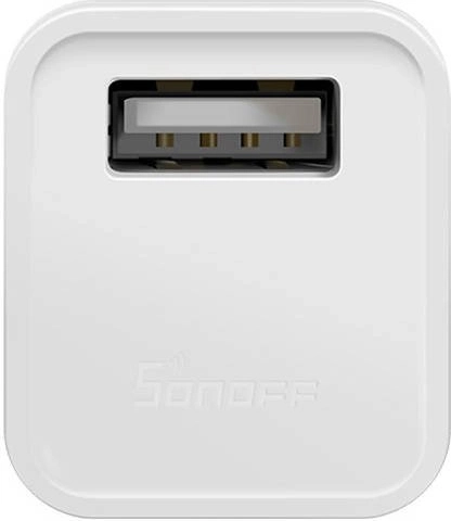 Безопасен и компактен дизайн