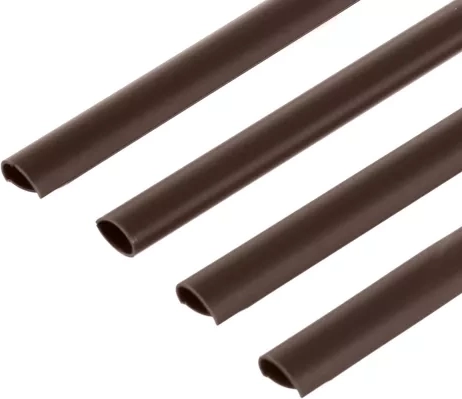 Здраво PVC за дълъг живот