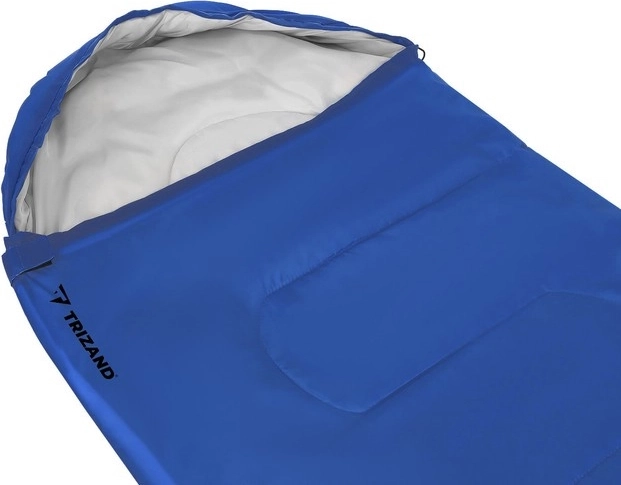 Практическа качулка