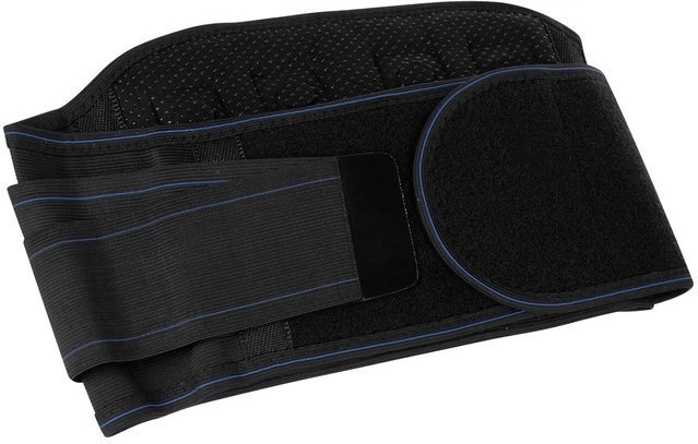 Комфорт и издръжлива изработка