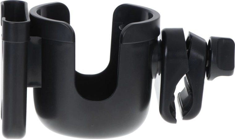 Универсална употреба