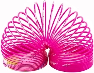 Антистрес забавление за всеки