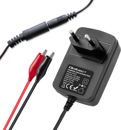 Интелигентно управление на зареждането