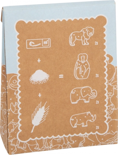 Практична опаковка