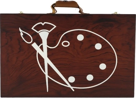 Стилен и преносим дизайн