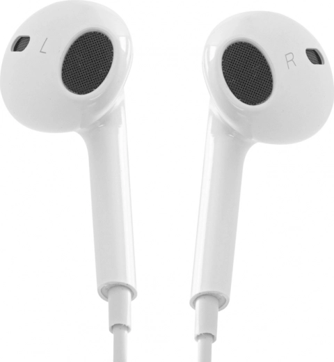 Комфорт и ергономия