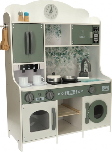 Реалистичност и креативност