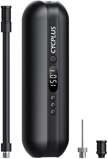 Многофункционалност и преносимост