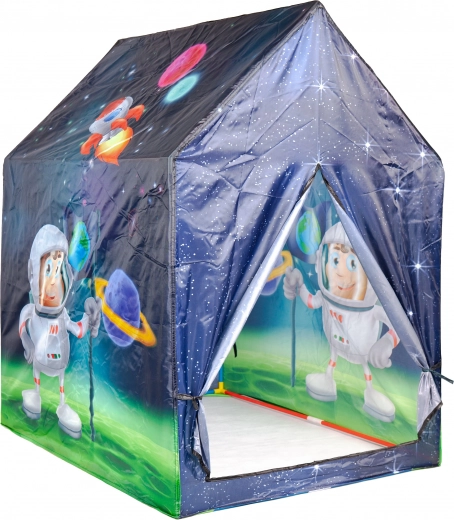 Стабилна и цветна