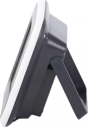 Магнит и поставка за гъвкаво разполагане