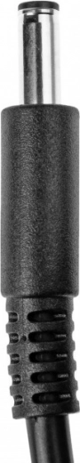 Precise 4.5 × 3.0 mm connector for DELL