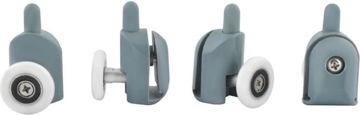 Лесна поддръжка