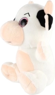 Пет любими вида