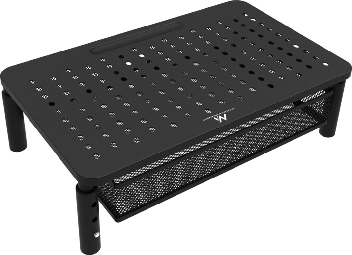 Вградено мрежесто чекмедже