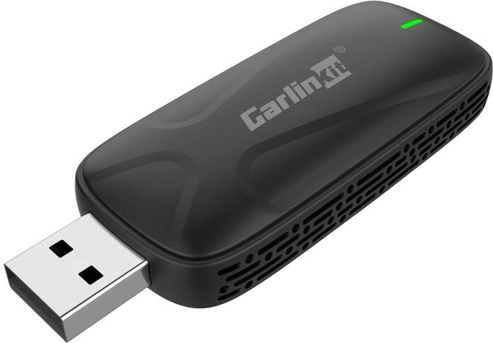 Advanced Technology and Low Energy Consumption