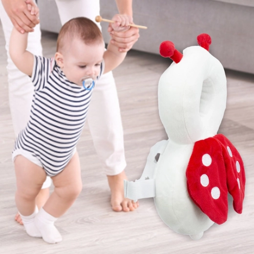 Очарователен дизайн калинка