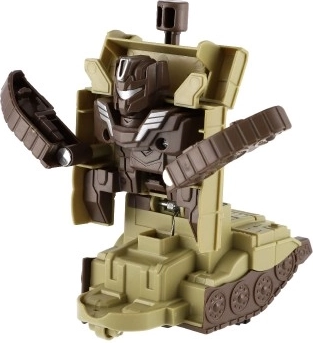 Здрава конструкция