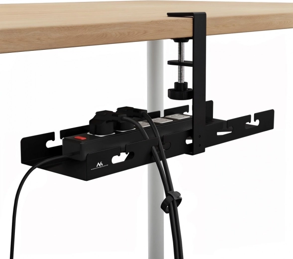 Бързо закрепване без пробиване