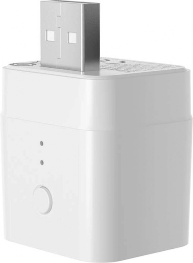 Fast charging up to 36 watts