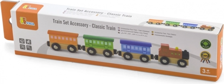 Подходящо за деца от 3 години