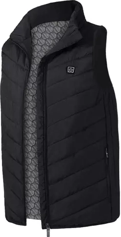 Стилен и функционален дизайн