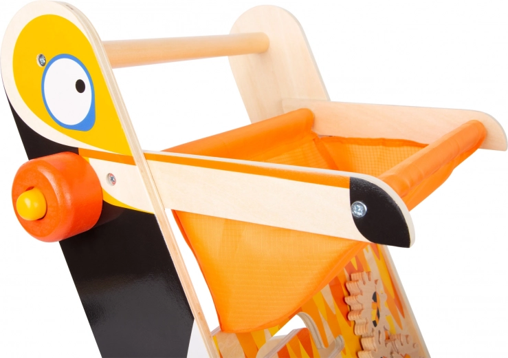 Интерактивни игрови елементи
