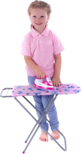 Supports imagination and motor skills