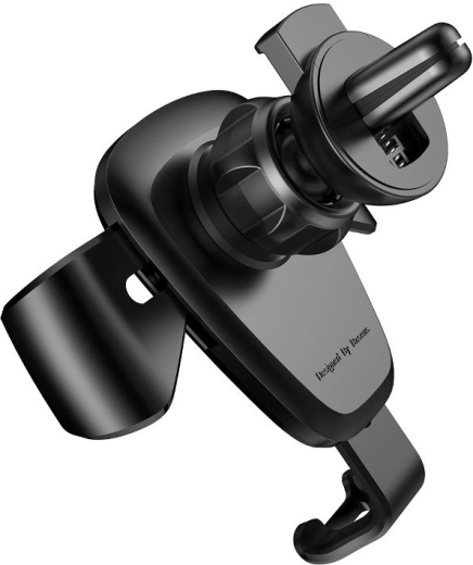 Сигурен монтаж на въздуховода