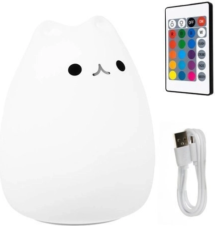 Лесно управление