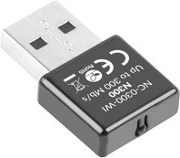 Бърза инсталация plug & play