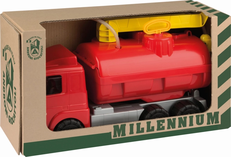 Качествени материали