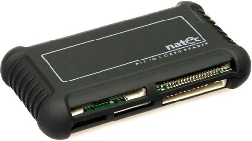 Компактен и издръжлив дизайн с гумирано покритие