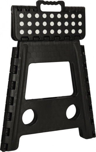 Безопасна нехлъзгаща се стъпка