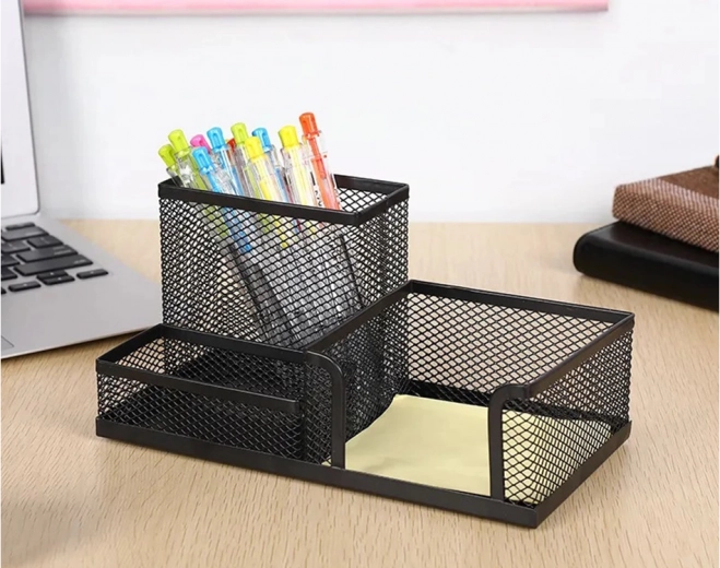 Място за самозалепващи бележки