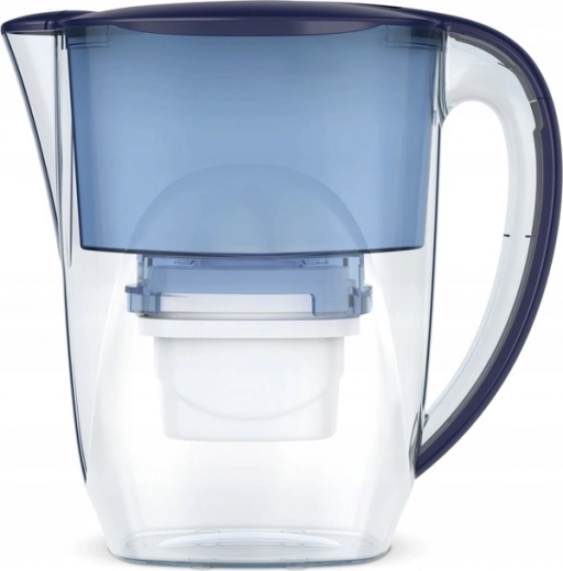 Тънък дизайн за вратата на хладилника