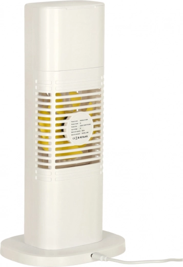 Три скорости и тиха работа