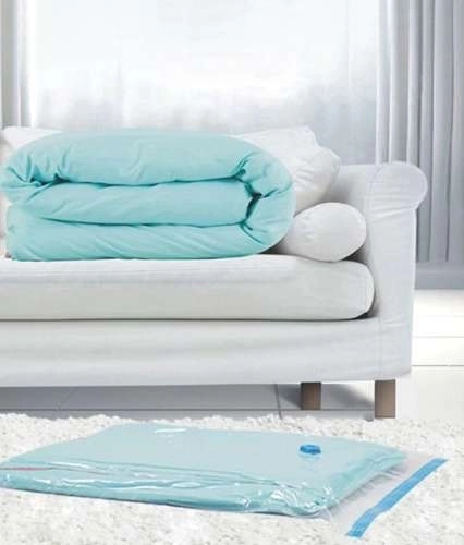 Несравнима защита