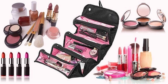 Окачваем дизайн