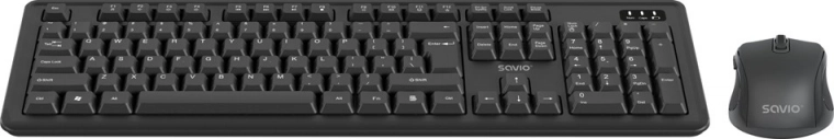 Plug & Play без драйвери